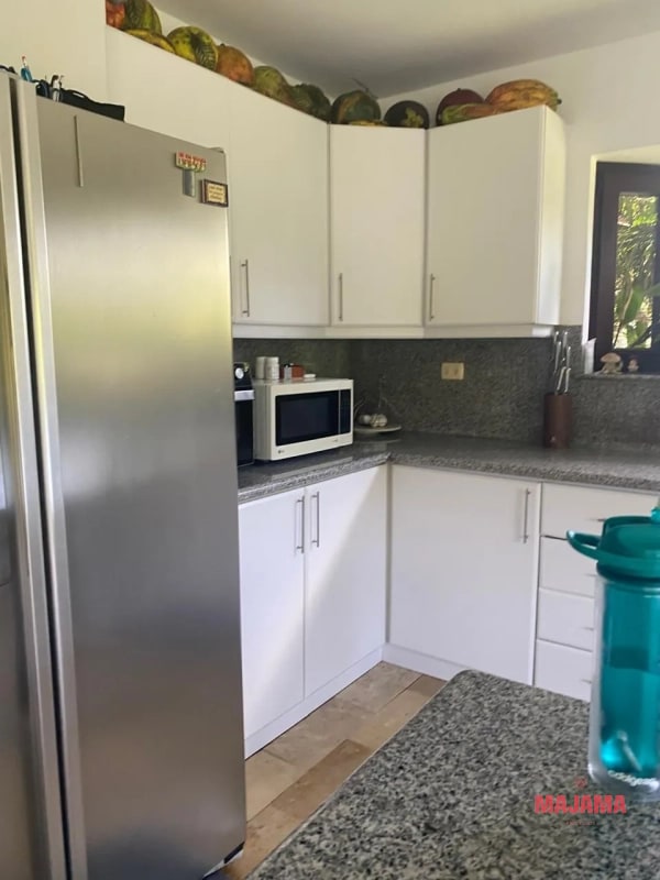 CASA EN VENTA EN MUXBAL, CODIGO 28_CV06 - 13