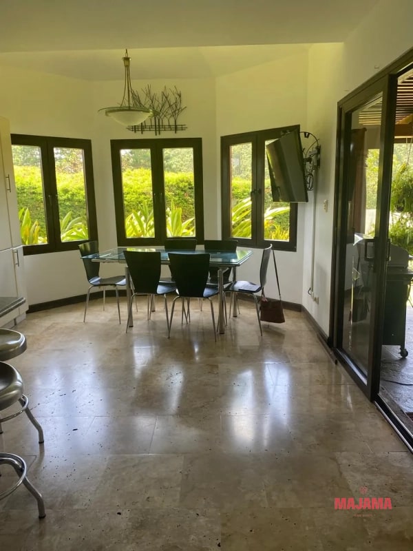 CASA EN VENTA EN MUXBAL, CODIGO 28_CV06 - 12