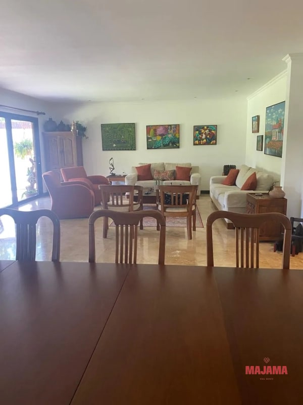 CASA EN VENTA EN MUXBAL, CODIGO 28_CV06 - 11