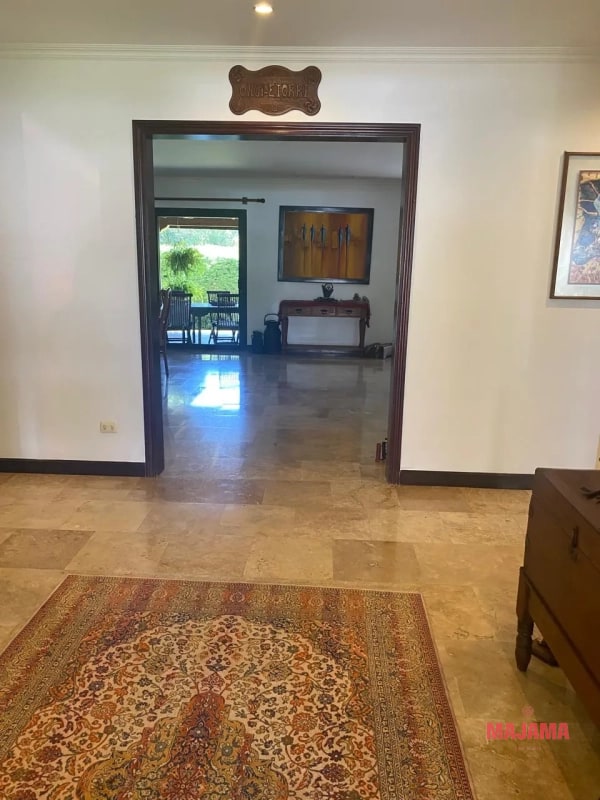 CASA EN VENTA EN MUXBAL, CODIGO 28_CV06 - 10
