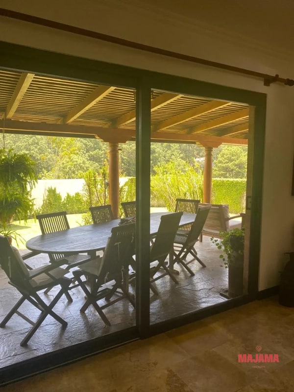 CASA EN VENTA EN MUXBAL, CODIGO 28_CV06 - 9