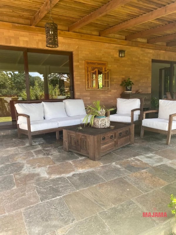 CASA EN VENTA EN MUXBAL, CODIGO 28_CV06 - 8