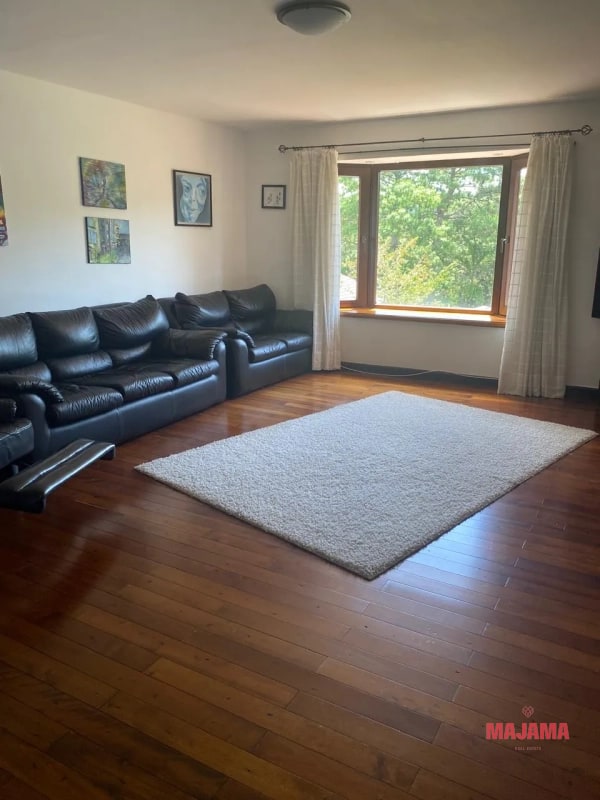 CASA EN VENTA EN MUXBAL, CODIGO 28_CV06 - 6