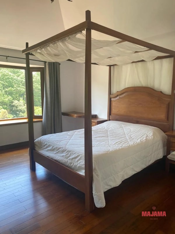 CASA EN VENTA EN MUXBAL, CODIGO 28_CV06 - 5