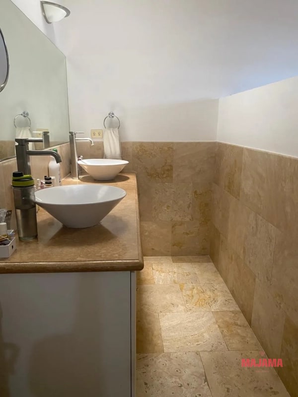 CASA EN VENTA EN MUXBAL, CODIGO 28_CV06 - 4
