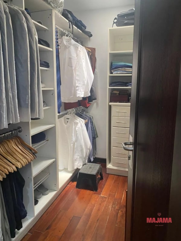 CASA EN VENTA EN MUXBAL, CODIGO 28_CV06 - 3