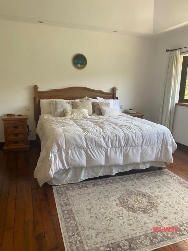 CASA EN VENTA EN MUXBAL, CODIGO 28_CV06 - 2