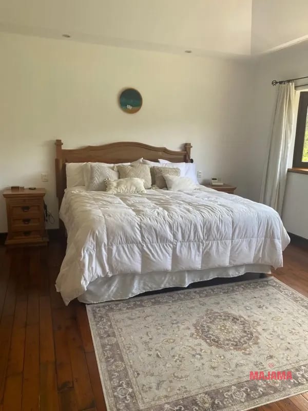 CASA EN VENTA EN MUXBAL, CODIGO 28_CV06 — Casa en Venta en Carretera a El Salvador, Guatemala, Ciudad — foto 2 de 13