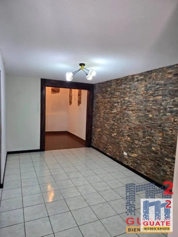 Casa en condominio en Venta, Carretera a San José Pinula - 1