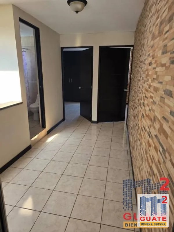Casa en condominio en Venta, Carretera a San José Pinula - 11