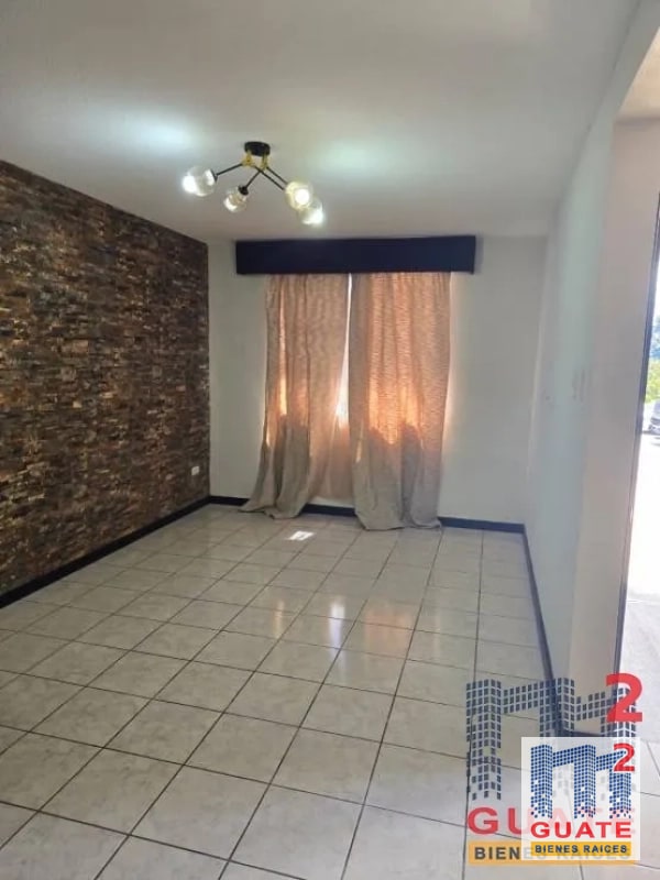 Casa en condominio en Venta, Carretera a San José Pinula - 6