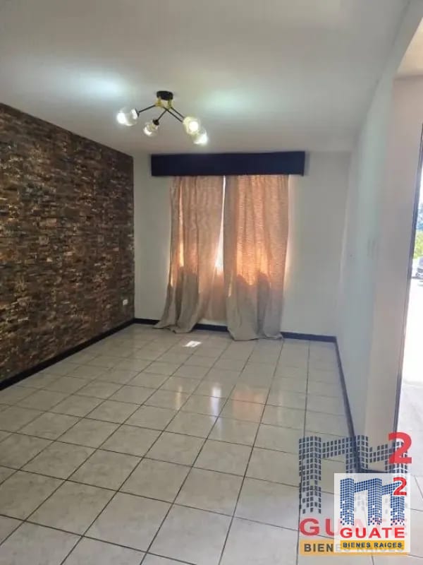 Casa en condominio en Venta, Carretera a San José Pinula — Casa en Venta en San José Pinula, Guatemala, Ciudad — foto 6 de 13