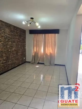 Casa en condominio en Venta, Carretera a San José Pinula — Casa en Venta en San José Pinula, Guatemala, Ciudad — miniatura 6 de 13