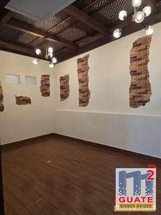 Casa en condominio en Venta, Carretera a San José Pinula — Casa en Venta en San José Pinula, Guatemala, Ciudad — miniatura 5 de 13