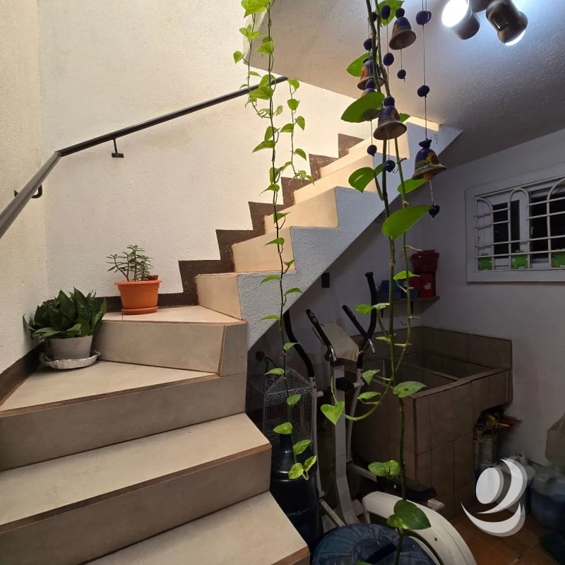 Casa en Venta Alamedas de Santa Clara Villa Nueva - 6