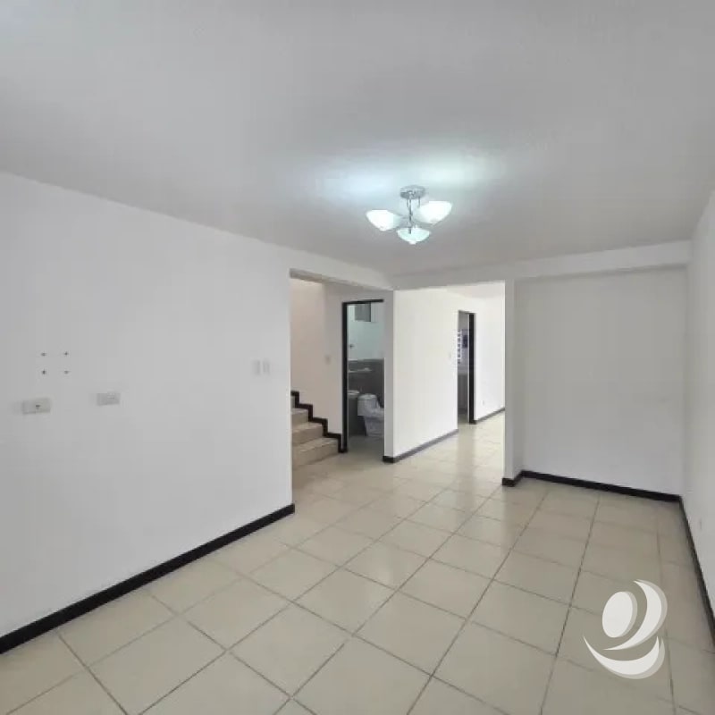 Casa en Venta San Cristóbal con 4 Habitaciones - 10