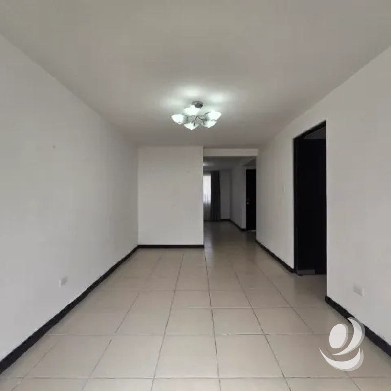 Casa en Venta San Cristóbal con 4 Habitaciones - 9