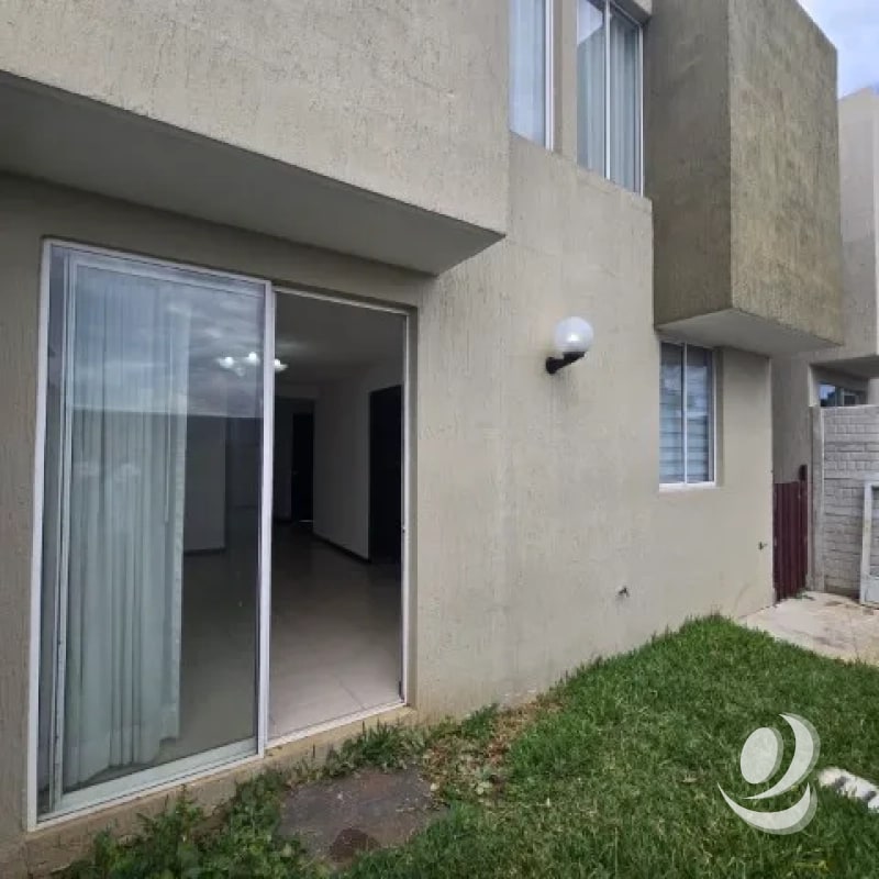 Casa en Venta San Cristóbal con 4 Habitaciones - 7