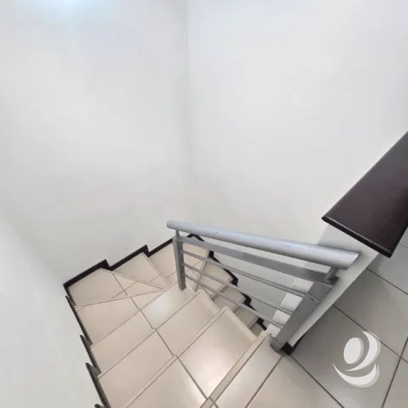 Casa en Venta San Cristóbal con 4 Habitaciones - 4