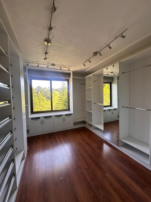 casa en venta santuria muxbal — Casa en Venta en Santuaria Muxbal, Muxbal, Guatemala, Ciudad — foto 13 de 16