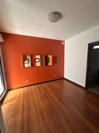 casa en venta santuria muxbal — Casa en Venta en Santuaria Muxbal, Muxbal, Guatemala, Ciudad — miniatura 10 de 16