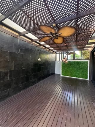 casa en venta santuria muxbal — Casa en Venta en Santuaria Muxbal, Muxbal, Guatemala, Ciudad — miniatura 4 de 16