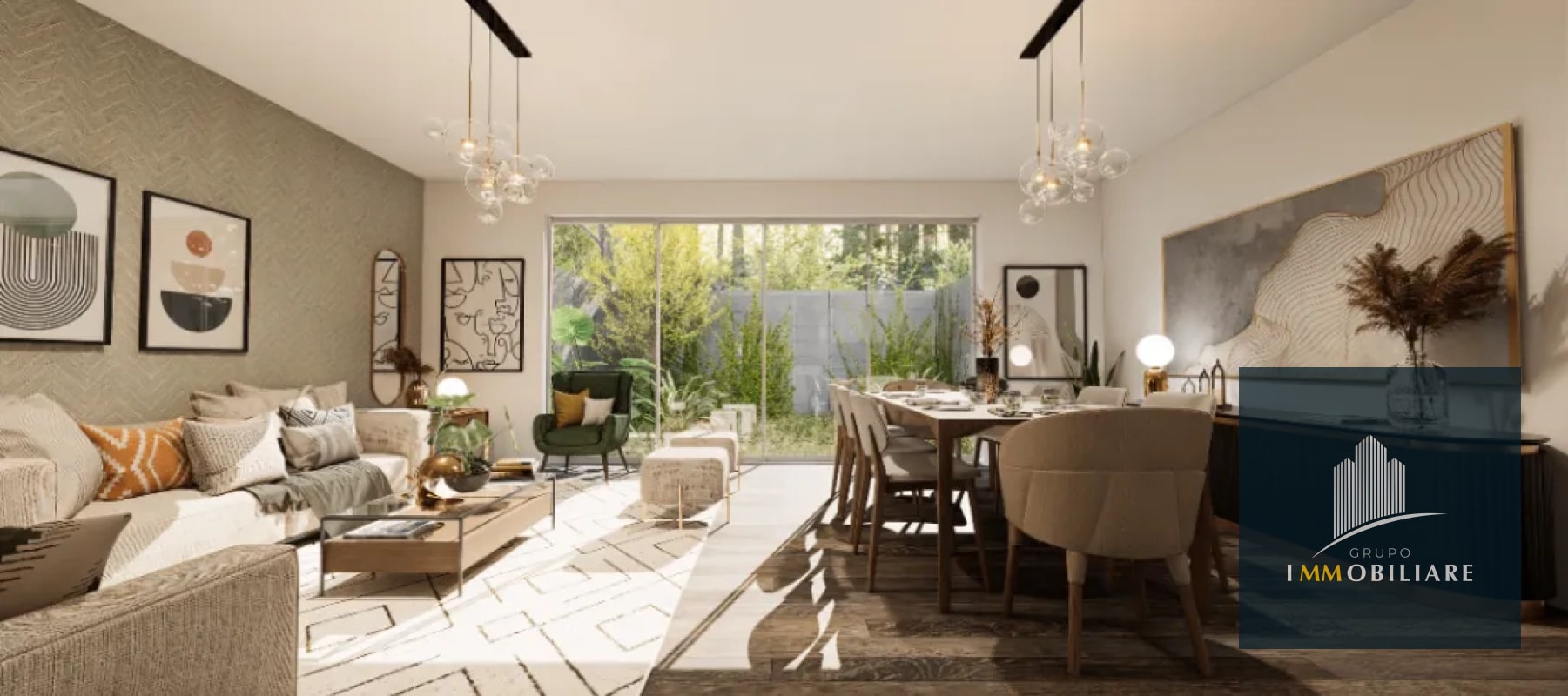 Casa en Planos en venta, Hacienda Real Zona 16 - 15