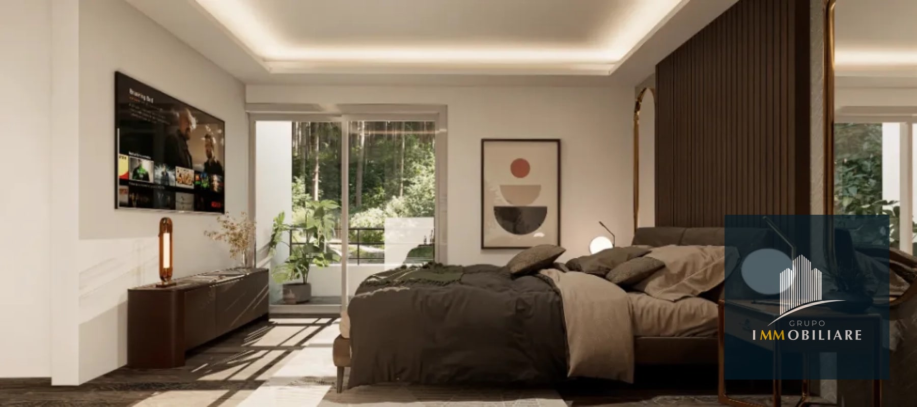 Casa en Planos en venta, Hacienda Real Zona 16 - 9