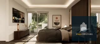 Casa en Planos en venta, Hacienda Real Zona 16 — Casa en Venta en Hacienda Real, Zona 16, Guatemala, Ciudad — miniatura 9 de 17