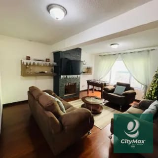CASA EN VENTA – CONDOMINIO VILLAS EUROPEAS — Casa en Venta en Villas Europeas, Carretera a El Salvador, Guatemala, Ciudad — miniatura 6 de 12