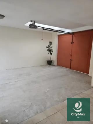 CASA EN VENTA – COLONIA EL MAESTRO, ZONA 15 — Casa en Venta en Colonia El Maestro, Zona 15, Guatemala, Ciudad — miniatura 8 de 9