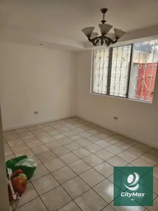 CASA EN VENTA – COLONIA EL MAESTRO, ZONA 15 — Casa en Venta en Colonia El Maestro, Zona 15, Guatemala, Ciudad — miniatura 5 de 9