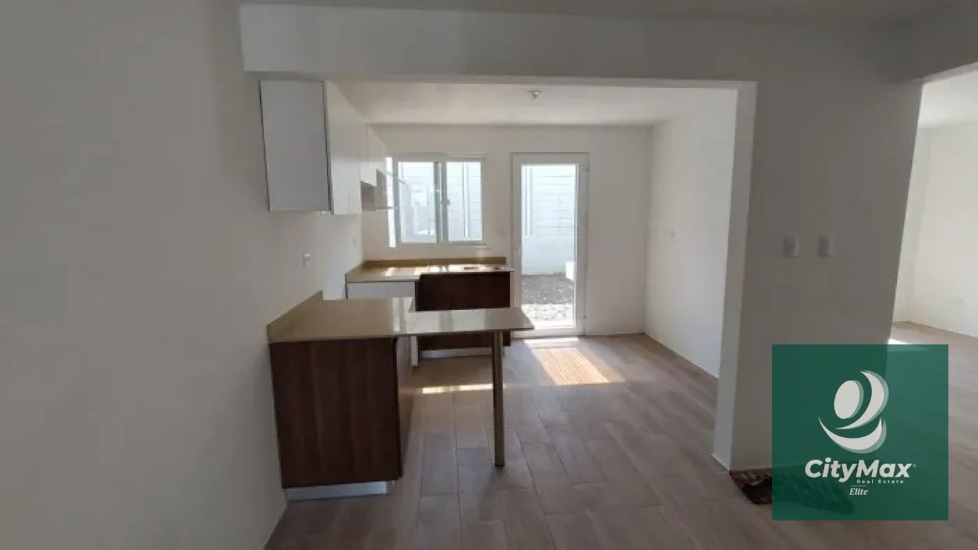 CASA EN VENTA - CONDOMINIO PINABETES CARRETERA A SAN JOSÉ PINULA - 6