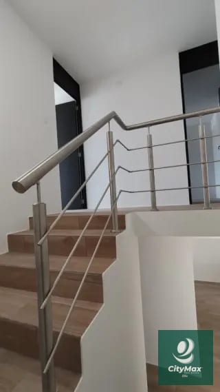 CASA EN VENTA - CONDOMINIO PINABETES CARRETERA A SAN JOSÉ PINULA — Casa en Venta en San José Pinula, Guatemala, Ciudad — miniatura 5 de 6