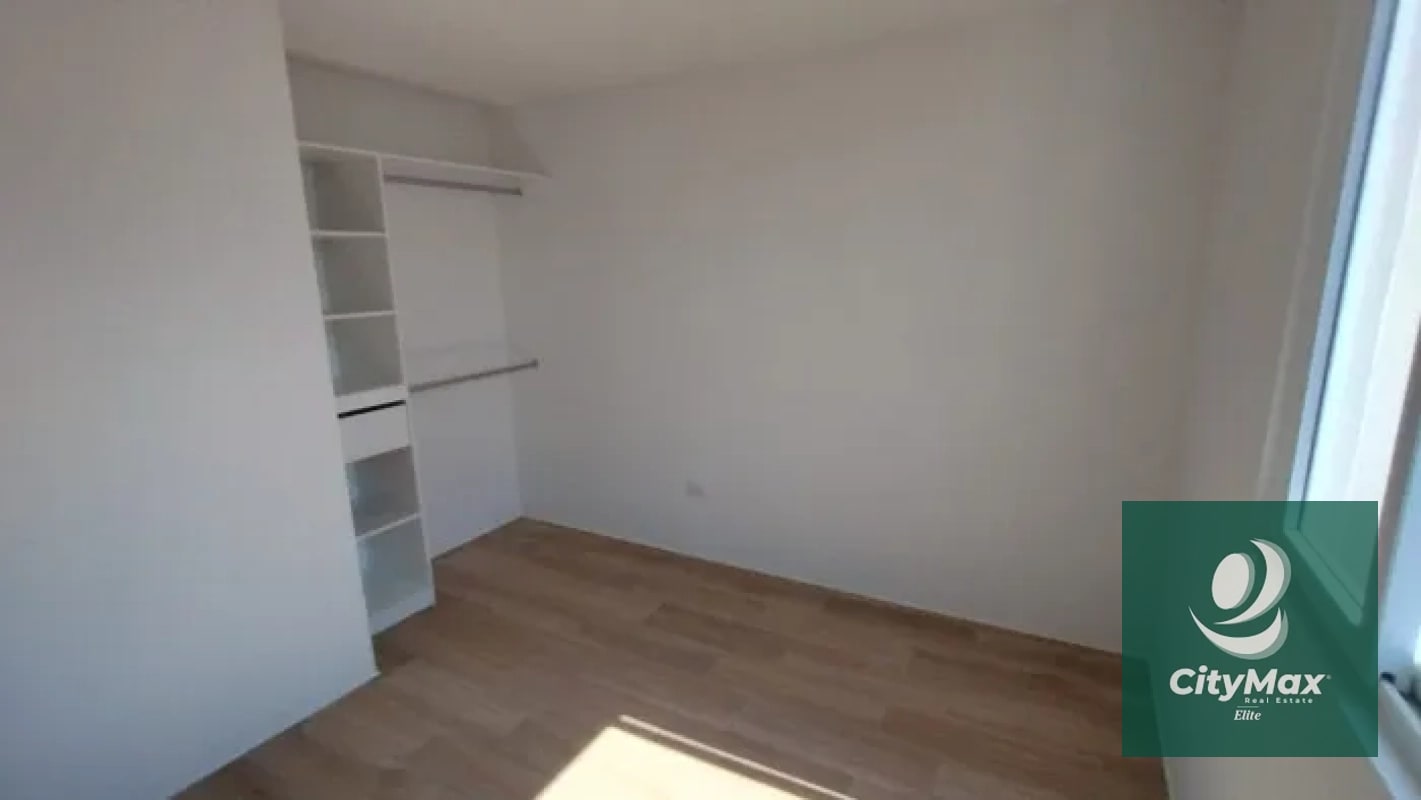 CASA EN VENTA - CONDOMINIO PINABETES CARRETERA A SAN JOSÉ PINULA - 4