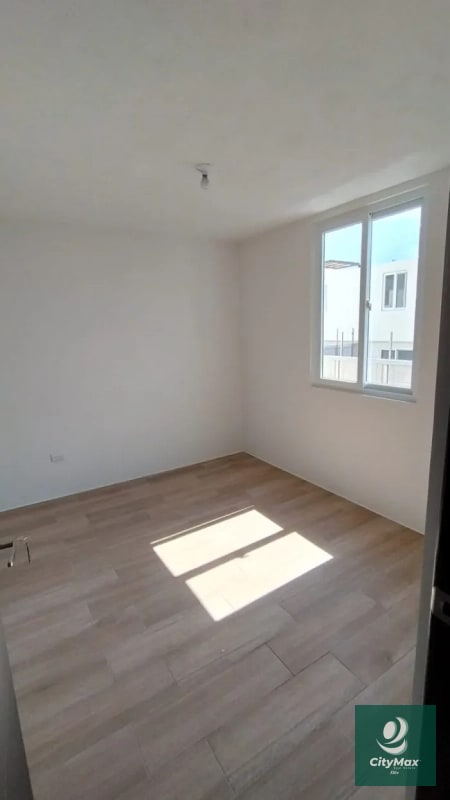 CASA EN VENTA - CONDOMINIO PINABETES CARRETERA A SAN JOSÉ PINULA - 3
