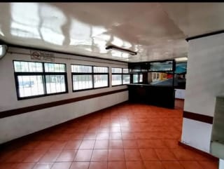 PROPIEDAD COMERCIAL FRENTE A CENTRO COMERCIAL EL PARADOR MILPAS ALTAS — Casa en Venta en Magdalena Milpas Altas, Sacatepéquez — miniatura 6 de 7
