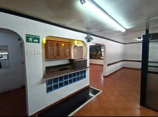 PROPIEDAD COMERCIAL FRENTE A CENTRO COMERCIAL EL PARADOR MILPAS ALTAS — Casa en Venta en Magdalena Milpas Altas, Sacatepéquez — miniatura 5 de 7