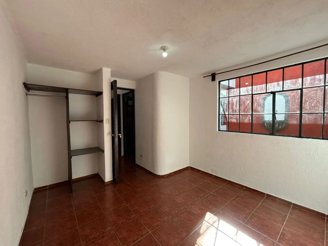 Casa en venta en San Pedro las Huertas a 10 minutos de Antigua Guatemala — Casa en Venta en San Pedro Las Huertas, Antigua, Sacatepéquez — foto 8 de 17