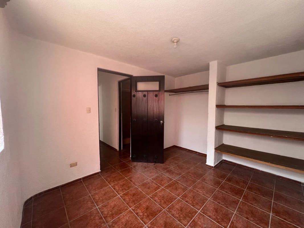Casa en venta en San Pedro las Huertas a 10 minutos de Antigua Guatemala — Casa en Venta en San Pedro Las Huertas, Antigua, Sacatepéquez — foto 3 de 17