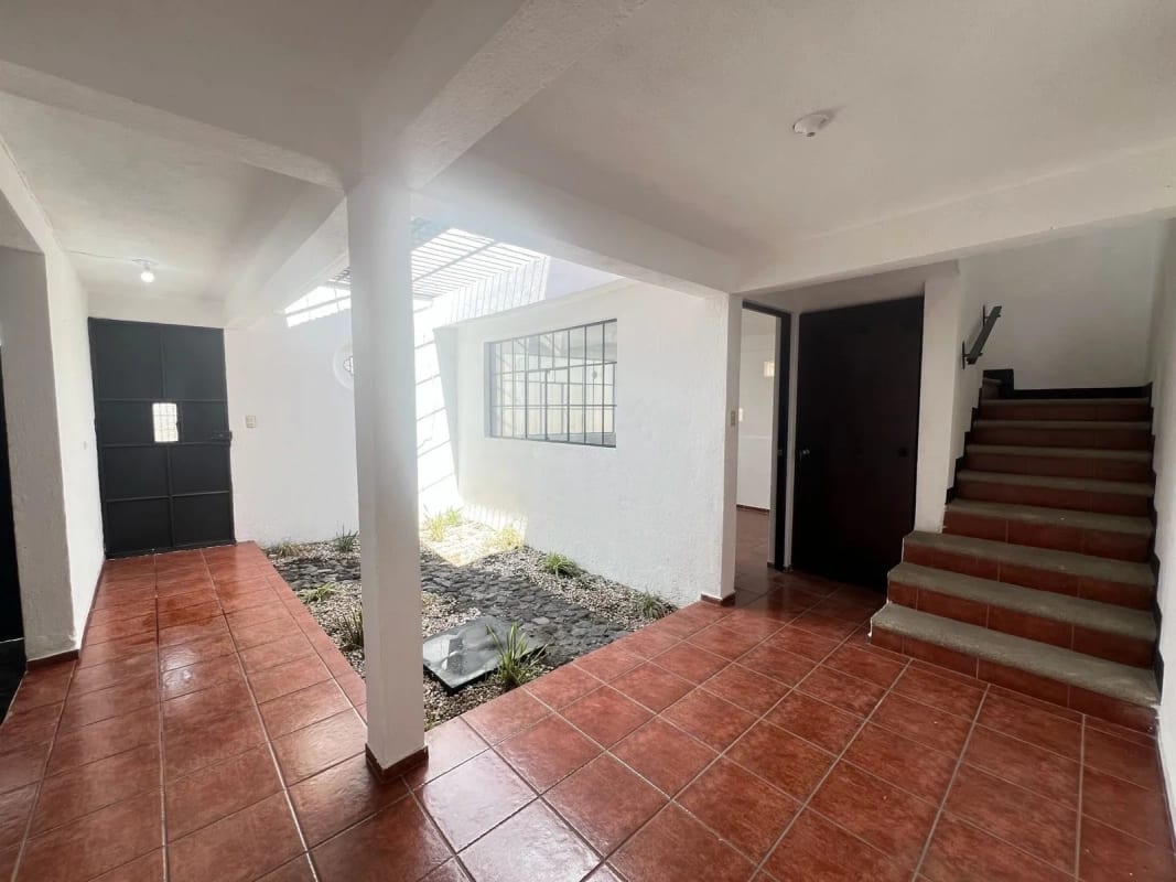 Casa en venta en San Pedro las Huertas a 10 minutos de Antigua Guatemala — Casa en Venta en San Pedro Las Huertas, Antigua, Sacatepéquez — foto 2 de 17