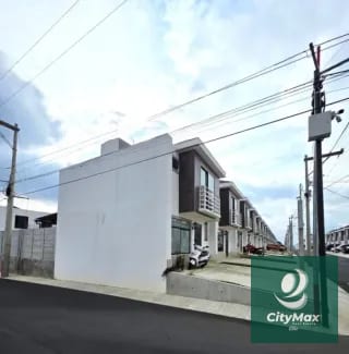 CASA EN VENTA - FORET DE ARRAZOLA — Casa en Venta en Arrazola Country Club, Carretera a El Salvador, Guatemala, Ciudad — miniatura 7 de 7