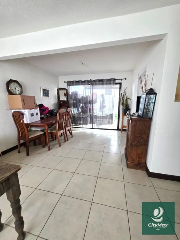CASA EN VENTA - FORET DE ARRAZOLA - 6