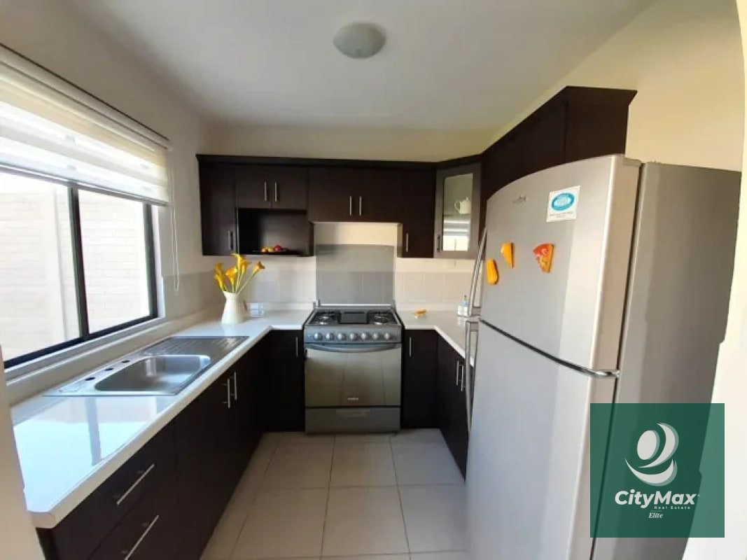 CASA EN VENTA - FORET DE ARRAZOLA - 5