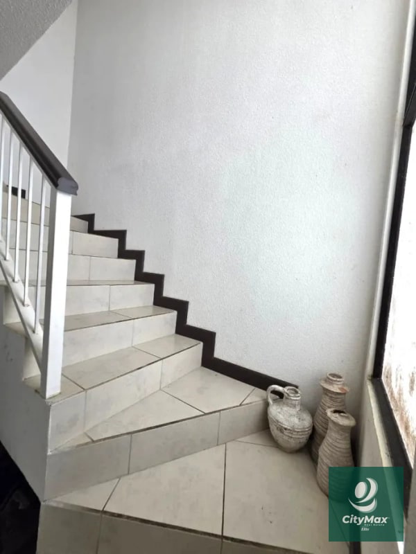 CASA EN VENTA - FORET DE ARRAZOLA - 3