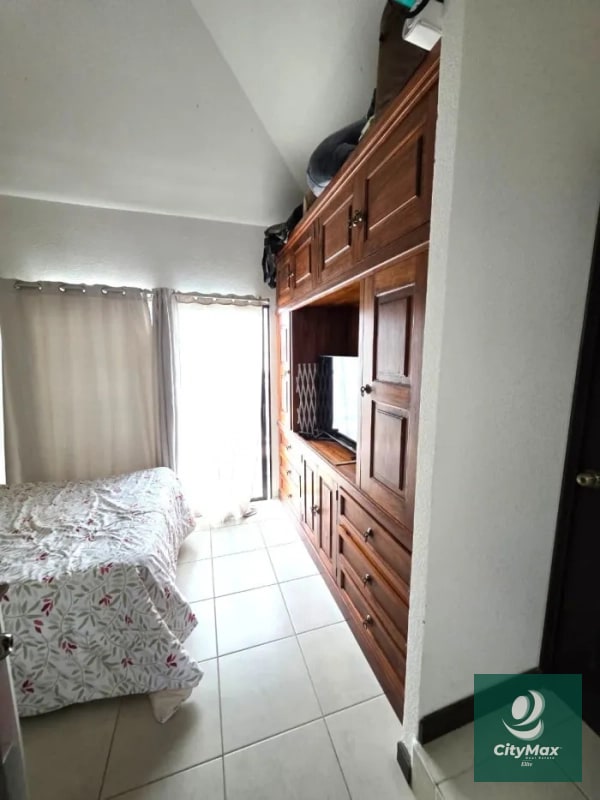 CASA EN VENTA - FORET DE ARRAZOLA - 2