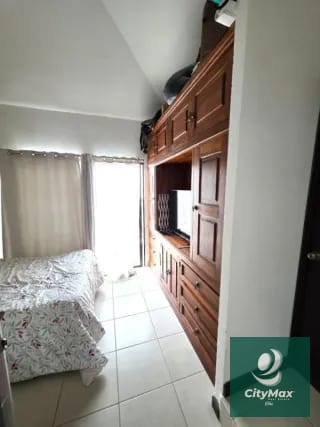 CASA EN VENTA - FORET DE ARRAZOLA — Casa en Venta en Arrazola Country Club, Carretera a El Salvador, Guatemala, Ciudad — miniatura 2 de 7