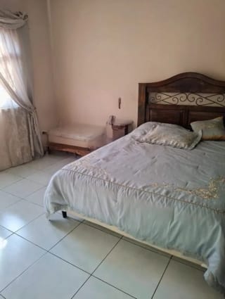 CASA en VENTA - Vista Hermosa  I, Zona 15 — Casa en Venta en Vista Hermosa I, Zona 15, Guatemala, Ciudad — miniatura 4 de 5