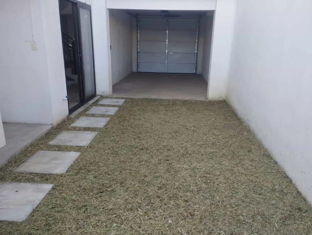 HACIENDA DE LAS FLORES. ANDANA 2. CON ENGANCHE: Q. 70,000. FHA — Casa en Venta en Villa Nueva, Guatemala, Ciudad — foto 6 de 6