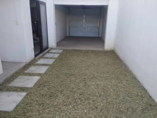 HACIENDA DE LAS FLORES. ANDANA 2. CON ENGANCHE: Q. 70,000. FHA — Casa en Venta en Villa Nueva, Guatemala, Ciudad — miniatura 6 de 6